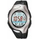 CINTURINO CASIO STR-101C-1V / STR-111C-1V