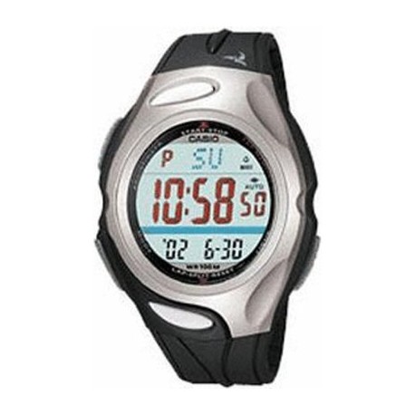 CINTURINO CASIO STR-101C-1V / STR-111C-1V