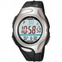 CINTURINO CASIO STR-101C-1V / STR-111C-1V