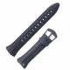 CINTURINO CASIO STR-101C-1V / STR-111C-1V