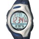 CINTURINO CASIO STR-101C-2VVC / STR-101C-2VVD