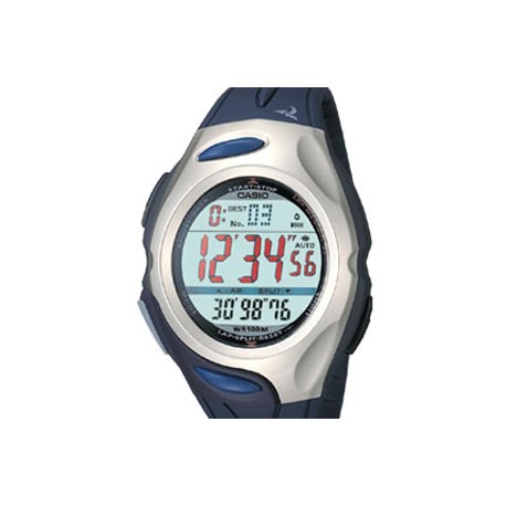 CINTURINO CASIO STR-101C-2VVC / STR-101C-2VVD