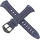 CINTURINO CASIO STR-101C-2VVC / STR-101C-2VVD