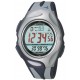 CINTURINO CASIO STR-100J-2VJF / STR-101-2VVCR