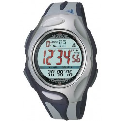 CINTURINO CASIO STR-100J-2VJF / STR-101-2VVCR