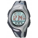 CINTURINO CASIO STR-100J-2VJF / STR-101-2VVCR