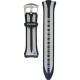 CINTURINO CASIO STR-100J-2VJF / STR-101-2VVCR