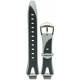 Cinturino asio STR-500-1V