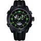 Cinturino Nautica A43006G NST 100