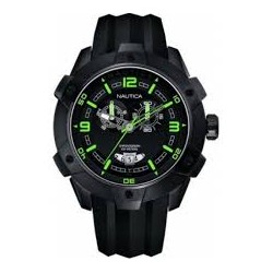 Cinturino Nautica A43006G NST 100