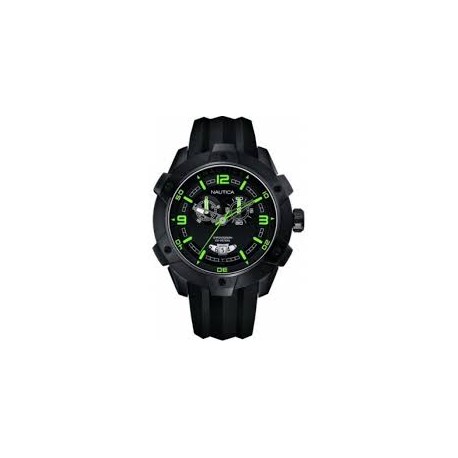 Cinturino Nautica A43006G NST 100