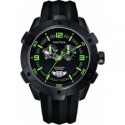Cinturino Nautica A43006G NST 100