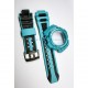 Cinturino Casio G-7710C