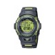 CINTURINO CASIO G-7710C-2V