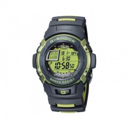 CINTURINO CASIO G-7710C-2V