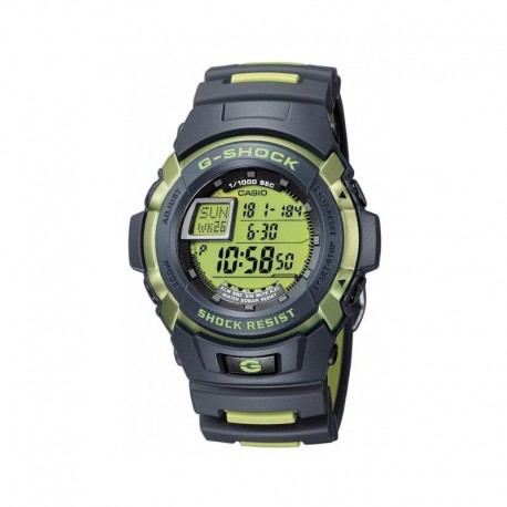 CINTURINO CASIO G-7710C-2V