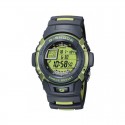 CINTURINO CASIO G-7710C-2V