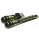 CINTURINO CASIO G-7710C-2V