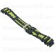 Cinturino Casio G-7710C