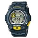 CINTURINO CASIO G-7900-2