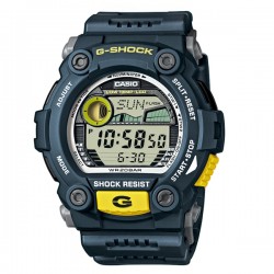 CINTURINO CASIO G-7900-2