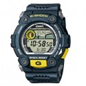 CINTURINO CASIO G-7900-2