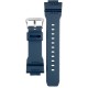 CINTURINO CASIO G-7900-2