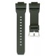 CINTURINO CASIO G-7900-3