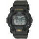 CINTURINO CASIO G-7900-3