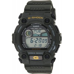 CINTURINO CASIO G-7900-3