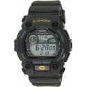 CINTURINO CASIO G-7900-3