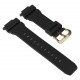 CINTURINO CASIO G-7900RF-1D