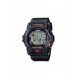 CINTURINO CASIO G-7900RF-1D