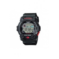 CINTURINO CASIO G-7900RF-1D