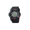 CINTURINO CASIO G-7900RF-1D
