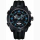 Cinturino Nautica A43007G NST 100