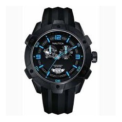 Cinturino Nautica A43007G NST 100