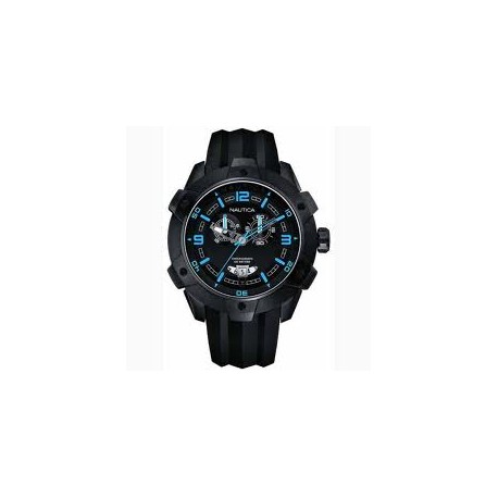 Cinturino Nautica A43007G NST 100