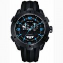 Cinturino Nautica A43007G NST 100