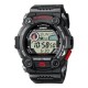 CINTURINO CASIO G-7900-1 / GW-7900-1 / GW-7900B-1