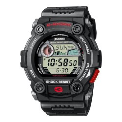 CINTURINO CASIO G-7900-1 / GW-7900-1 / GW-7900B-1
