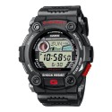 CINTURINO CASIO G-7900-1 / GW-7900-1 / GW-7900B-1