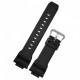 CINTURINO CASIO G-7900-1 / GW-7900-1 / GW-7900B-1