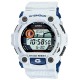 CINTURINO CASIO G-7900A-7