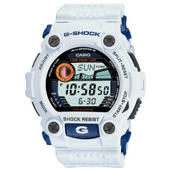 CINTURINO CASIO G-7900A-7