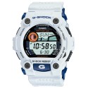CINTURINO CASIO G-7900A-7