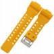 Cinturino Casio GA-100A