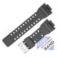 Cinturino Casio GA-110TS-1A4