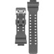 Cinturino Casio GA-110TS