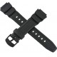 Cinturino Nautica W-S200H-1AV